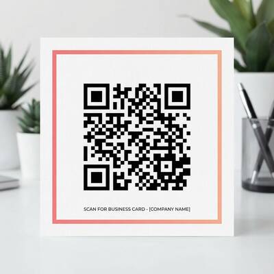 四虎商务合作二维码