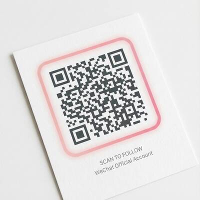 四虎微信公众号二维码